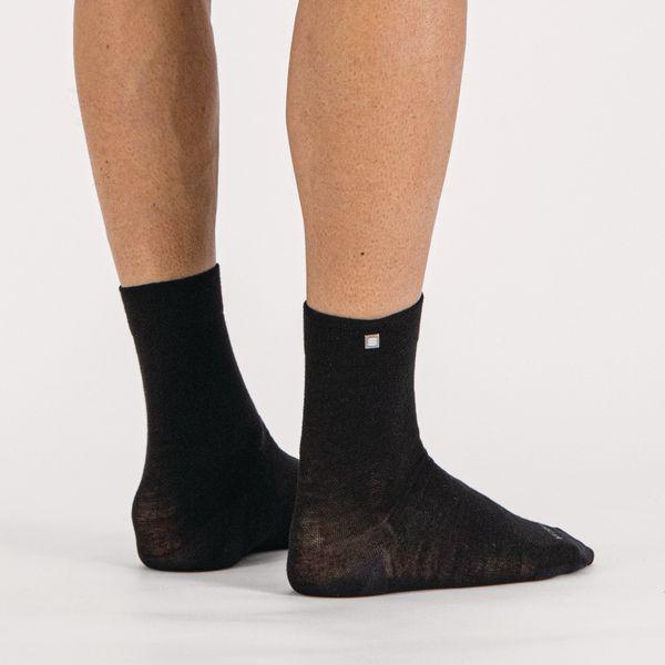 Sportful Matchy Wool Woman Socks
