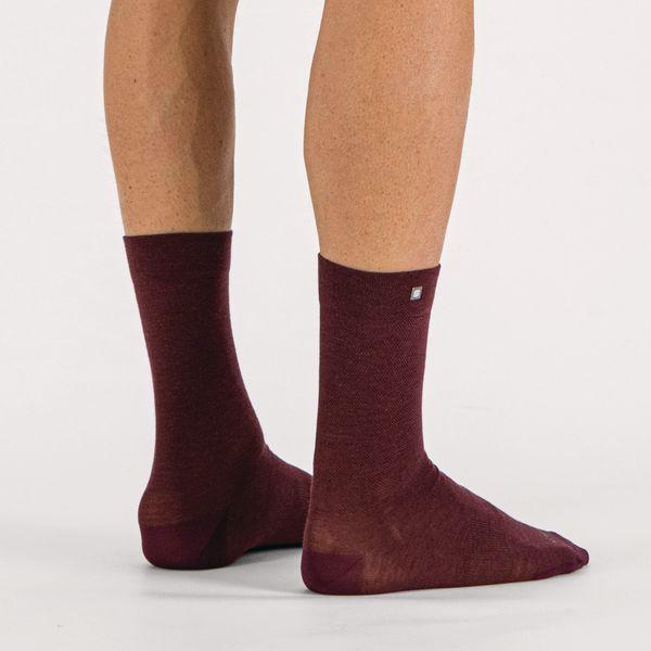 Sportful Matchy Wool Socks (XL)