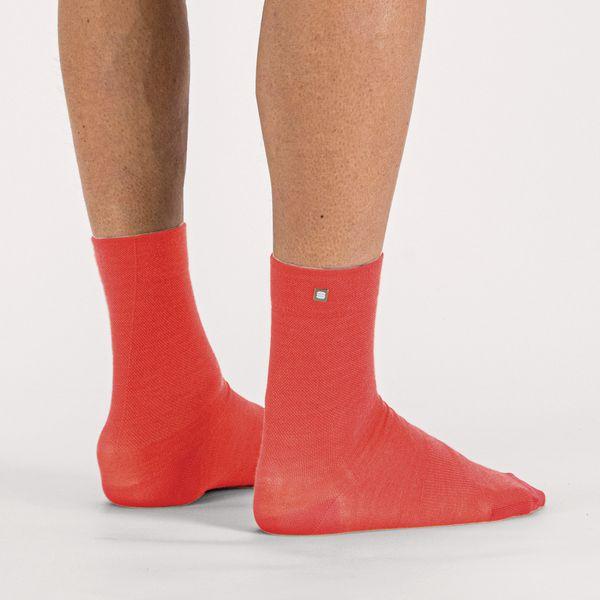 Sportful Matchy Wool Woman Socks