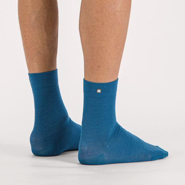 Sportful Matchy Wool Woman Socks