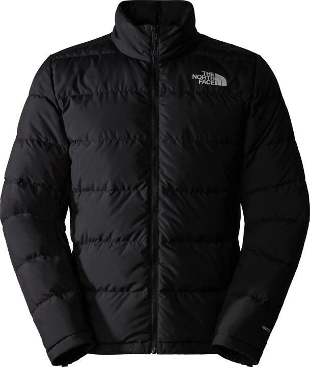 North Face Mountain Light Triclimate GTX Jacket (L)