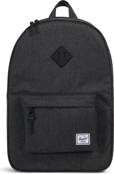 Image du produit Herschel Heritage (21.50 l)