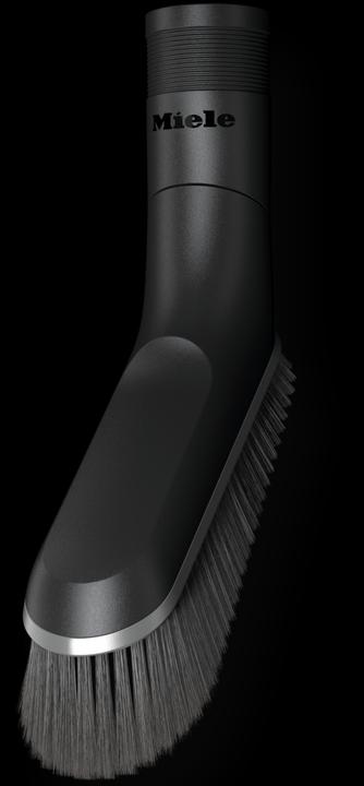 Actual product image Miele HX-UB