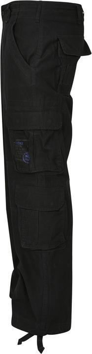 Image du produit Brandit Pure Vintage Trouser (4XL)