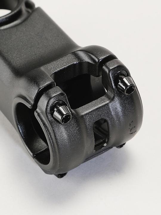 Produktbild BBB Vorbau gefedert, Ø31.8mm x 80mm (80 mm, 31.80 mm)