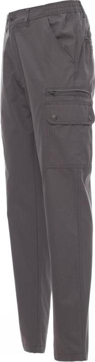 Immagine prodotto Payper pantaloni forest stretch (42)