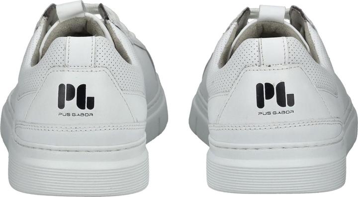 Produktbild Gabor Sneaker (49)