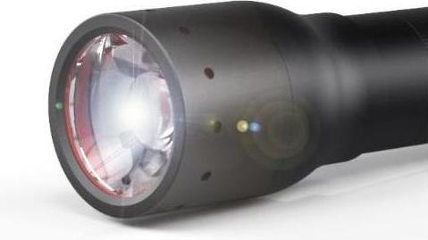 Produktbild Ledlenser P14 (19.80 cm, 800 lm)