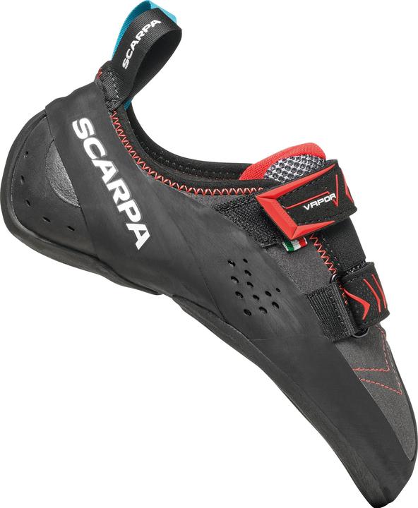 Actual product image Scarpa Vapor V LV (38.5)