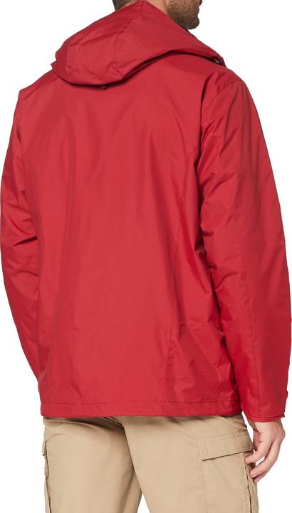 Image du produit Normani Veste hardshell homme Magellan (L)