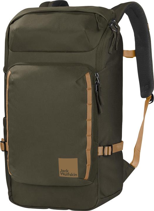 Jack Wolfskin Dachsberg (22 l)