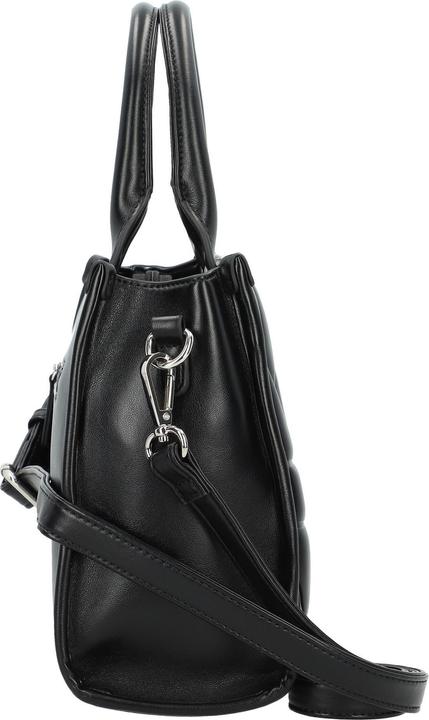 Produktbild Tom Tailor Amela Handtasche S 26 cm