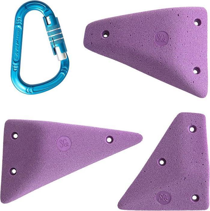 Immagine prodotto Entre Prises ShaunaEdges M Pinches (Colore desiderato (produzione))