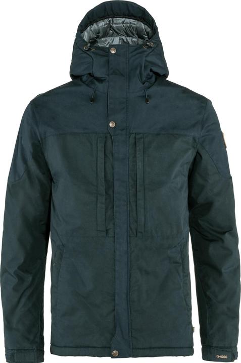 Fjällräven Skogsö (XL)