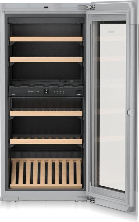 Actual product image Liebherr EWTgb 2383-26