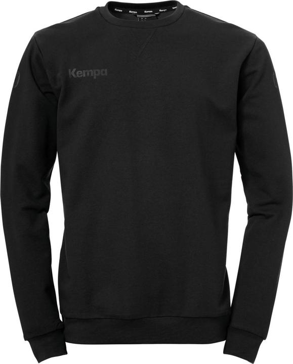 Immagine prodotto Kempa Top Di Formazione (4XL)