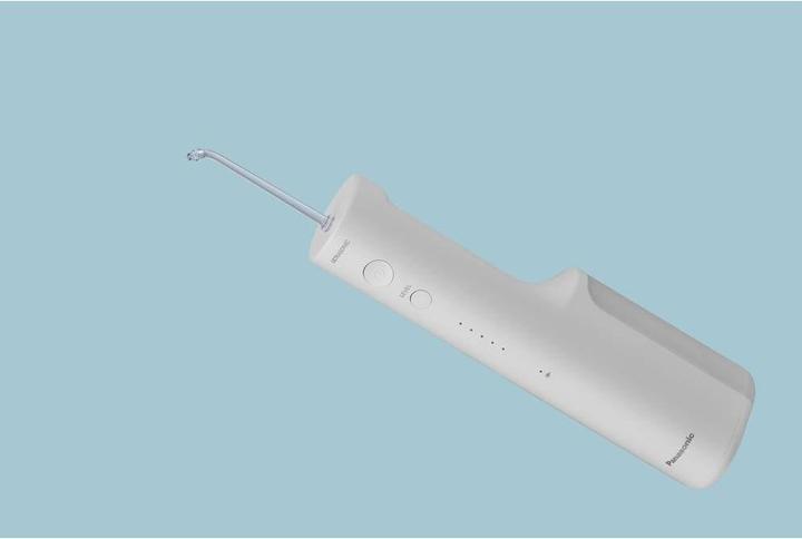 Actual product image Panasonic EW-DJ66-W303
