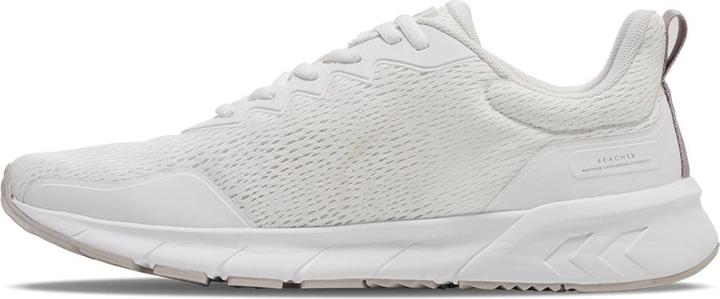 Immagine prodotto hummel Reach Tr Hiit (40)