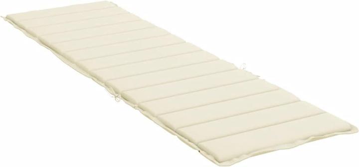 Immagine prodotto VidaXL Hayder (200 x 50 x 3 cm)