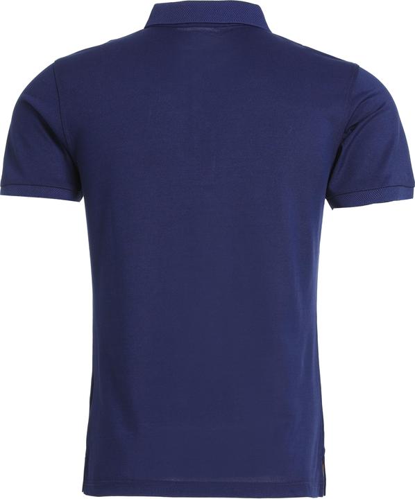 Actual product image Bellemere 1st Ave (L)
