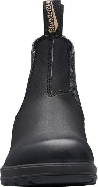 Immagine prodotto Blundstone scarponcini da original chealsea (40.5)