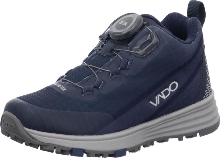 Vado Sneaker (36)