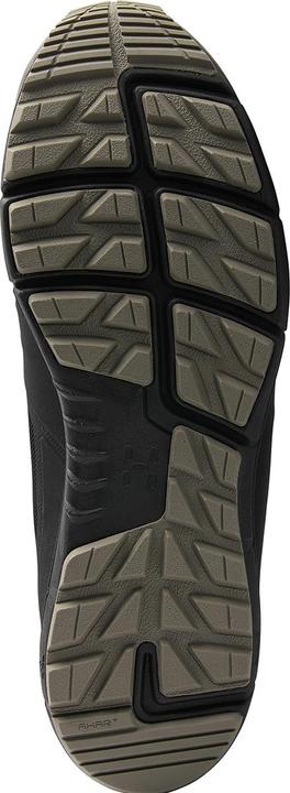 Actual product image Haglöfs L.I.M Proof Plus (47 1/3)