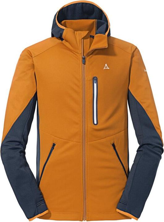 Actual product image Schöffel Lodron (M)