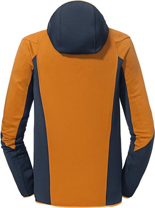 Actual product image Schöffel Lodron (M)