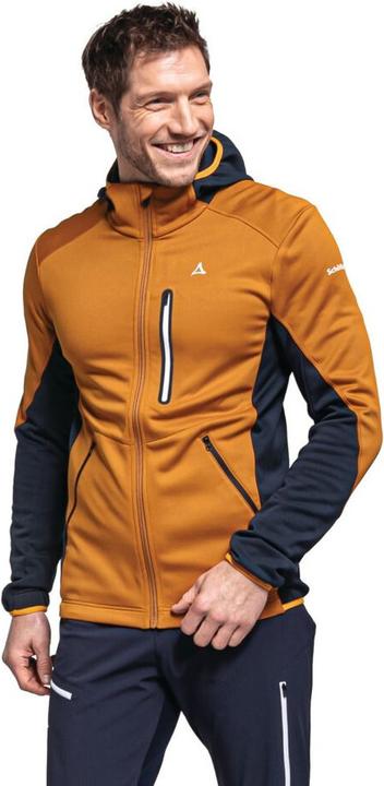 Actual product image Schöffel Lodron (M)
