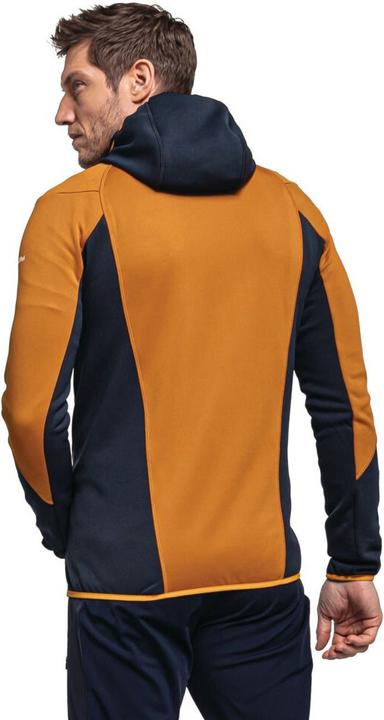 Actual product image Schöffel Lodron (M)