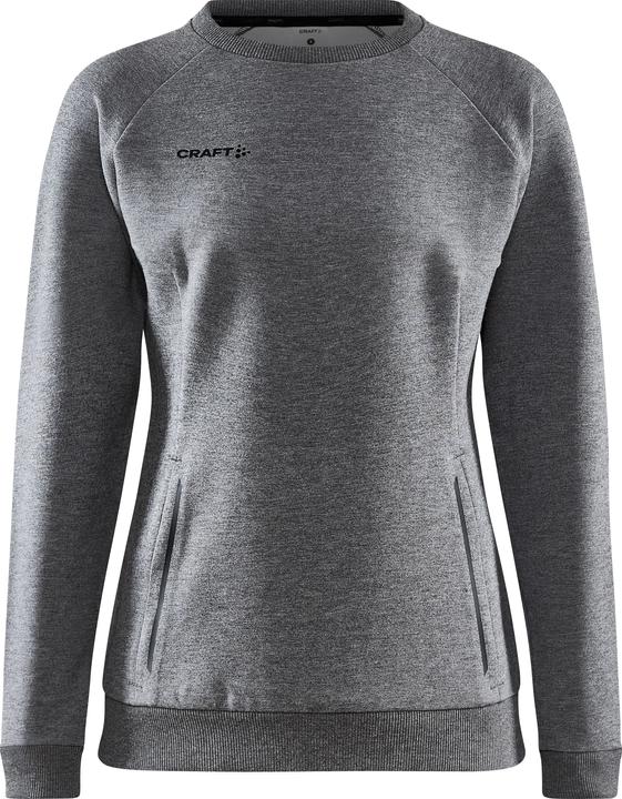 Image du produit Craft Core Soul Crew Sweatshirt Femme (XL)
