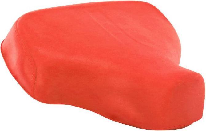 Actual product image P2R Peugot 103