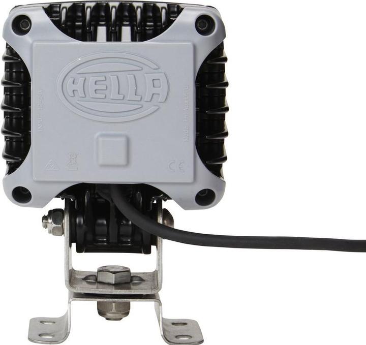 Produktbild Hella Led-Arbeitsscheinwerfer