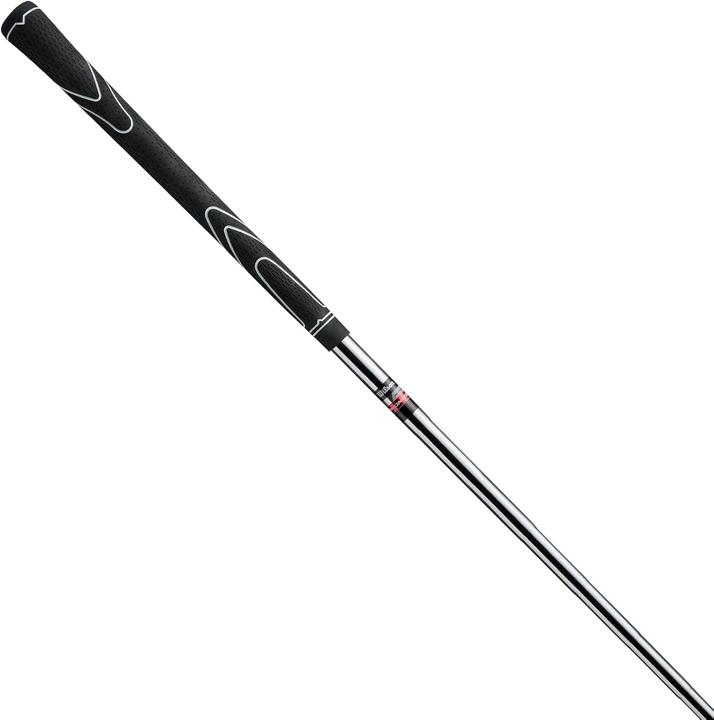 Actual product image Wilson - Harmonized 52 Lefthand Wedge Steel (Left-handed)