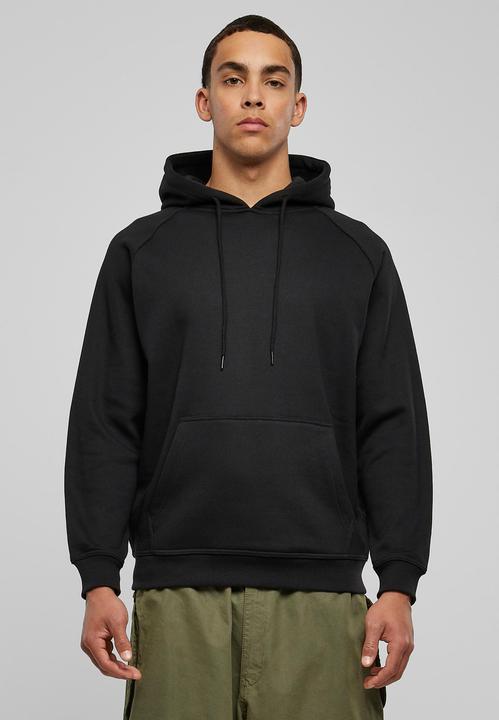 Produktbild Urban Classics Blank Hoody (3XL)