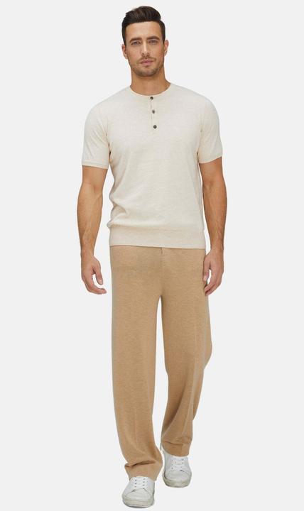 Actual product image Bellemere Constableville (S)