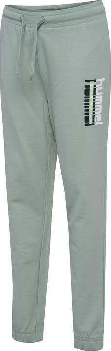 Image du produit hummel Hmltukas Pants (134)
