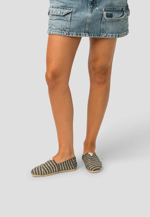 Actual product image Paez Surfy Lurex (37)