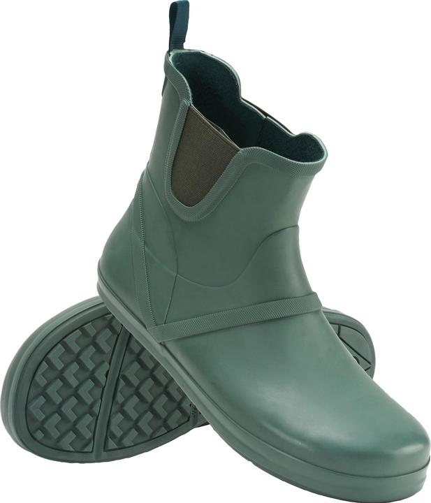 Actual product image Xero Shoes Women's Gracie (36.5)