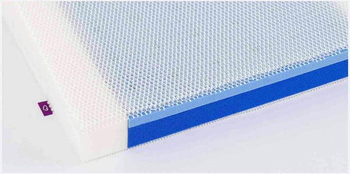 Immagine prodotto Träumeland Materasso Ocean 60x120cm (60 x 120 cm)