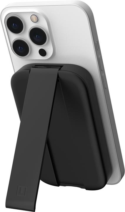 Produktbild UAG (U) Lucent Powerstand (4000 mAh, 18 W, 15400 Wh)
