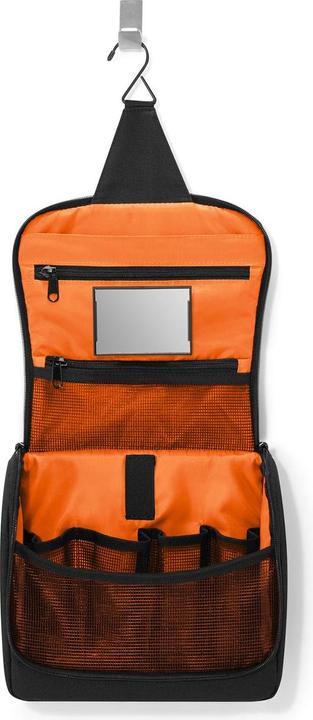 Immagine prodotto reisenthel Toiletbag (3 l)