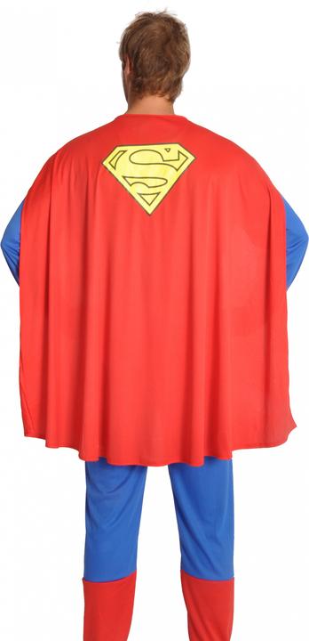 Ciao Costume - Superman - XL (XL)