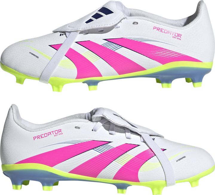 Produktbild adidas Predator League FG (38 2/3)