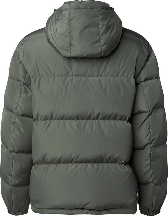 Actual product image Tommy Jeans Alaska (XL)
