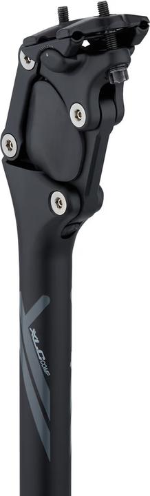 Produktbild XLC SP-S07 (31.60 mm)