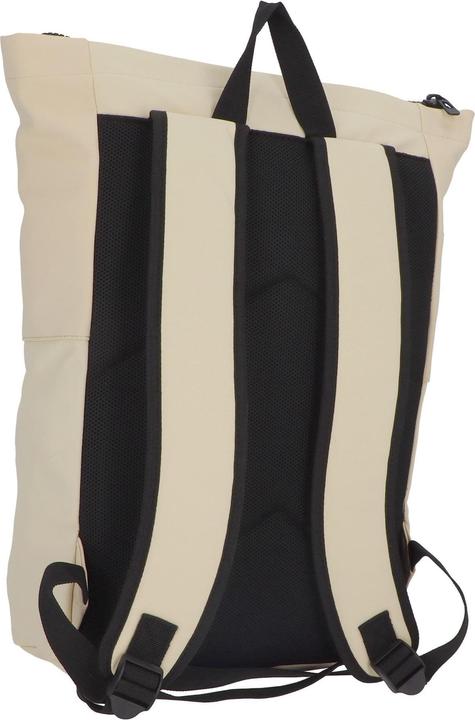 Actual product image Bench Sac à dos Hydro No-Roll-Top (12 l)
