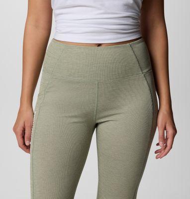 Actual product image Columbia Women's Move™ Leggings (L)