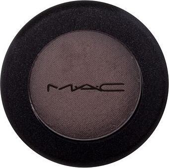 Immagine prodotto MAC Cosmetics Ombretto (Tortora di raso)